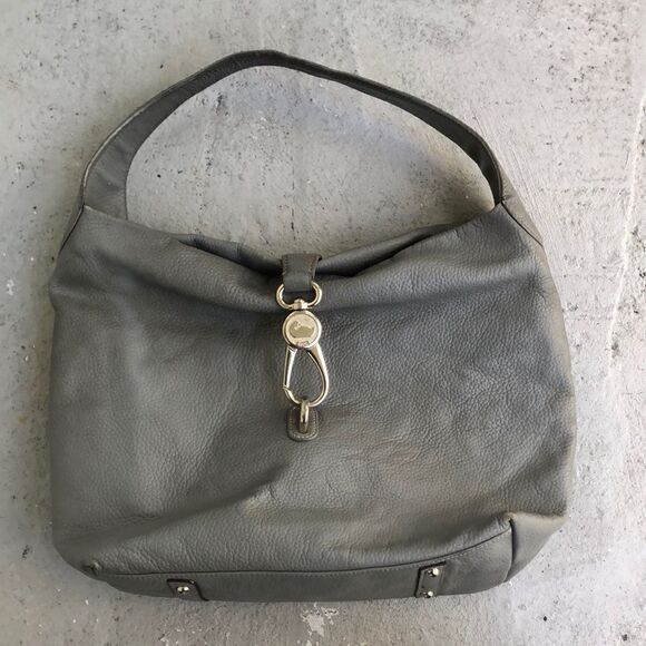 Dooney & Bourke bag - Picture 1 of 15